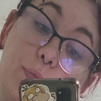 mrandmrstwofaced Nue