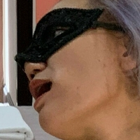 mrgreyjinjok Nue
