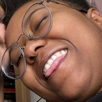 mrredandmrspurple Nue