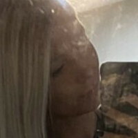 Mrs_cbr Nue