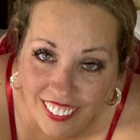 mrs_easyk Nue