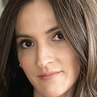 mrs.harris-vip Nue