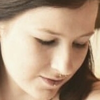 Mrs.Inked Nue