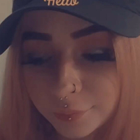 mrs_lina666 Nue