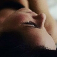 Mrs_Lindsay0206 Nue