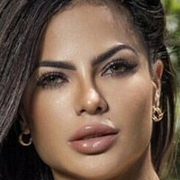 Mrs.NandaFit Nue