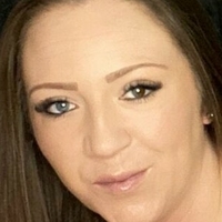 Mrs. Nicole Nue