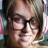 Mrs Politiscribe Nue