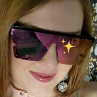 mrs.reps.o.g Nue