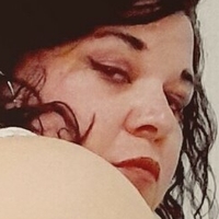 mrs_robinson01 Nue