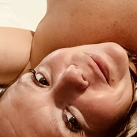 Mrs. Shayla Nue