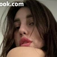 mrs_sicret Nue
