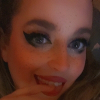 Mrs_slinky Nue