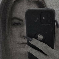 Mrs._Strxng Nue