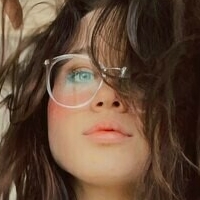 Mrs_Vixxen Nue