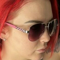 mrs_ync Nue