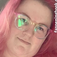 mrsapple Nue