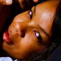 mrsbiancax Nue