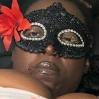 mrscookie Nue