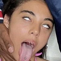 mrscottyp Nue
