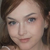 mrsjadevalentine Nue