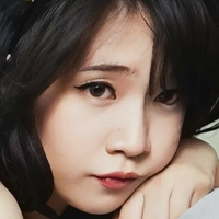 mrspixelfly Nue