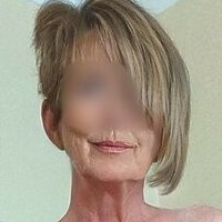mrssandie Nue