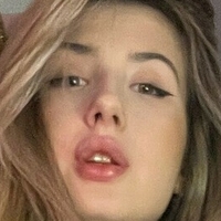 mrssilk Nue