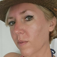 mrssmithpics Nue