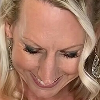 mrsstealyourgirl69 Nue