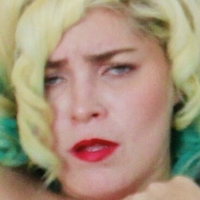 mrsunivrse Nue