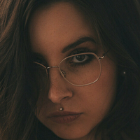 mrsvolxwgn Nue