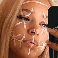 MrsXeniaTv Nue