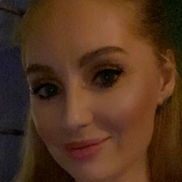 ms_ava_isabella Nue