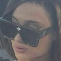 Ms. Bagsxo Nue