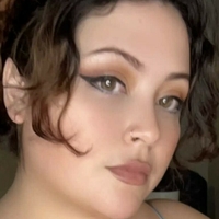 Ms._.cali Nue