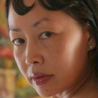 Ms Diana Marilyn Nue