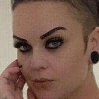 Ms Gunn Nue