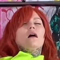 Ms Hayley B Nue