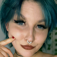 ms_mecha Nue