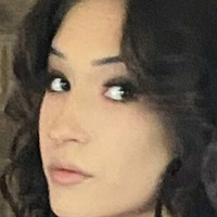 ms.murder69 Nue