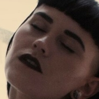 ms_nacke Nue