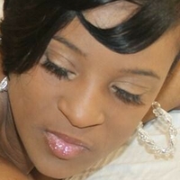 Ms Nikki Nue