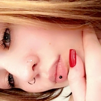 ms.nobody.19 Nue