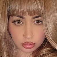 Ms. Sethi Nue
