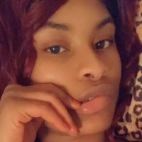ms_tease69 Nue