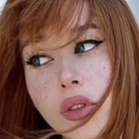 Msabbie Nue
