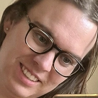 msamyrei Nue