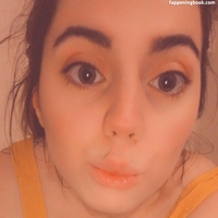 msannabananafree Nue