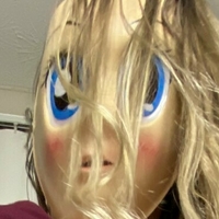 msbeabaad Nue